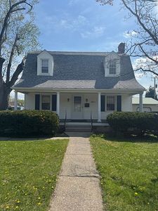 505 E Wopsononock Ave