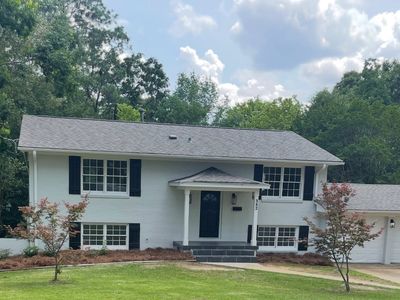382 Holly Ridge Dr