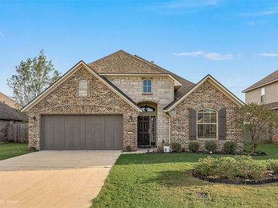 Property at 617 Labarre Ln, Benton, LA