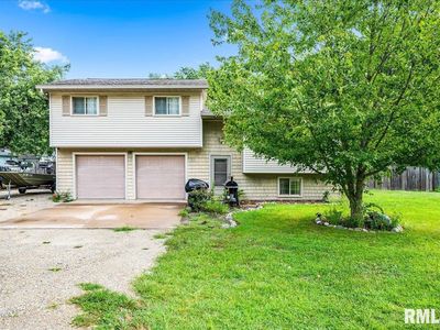 10376 Bellair Dr