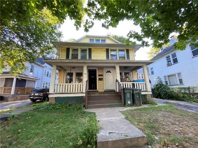 66 Jewel St