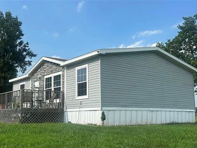 4418 NW County Rd #Dd