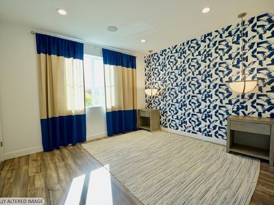 106 Rockview Road