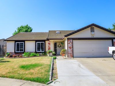 2708 Melanie Ct