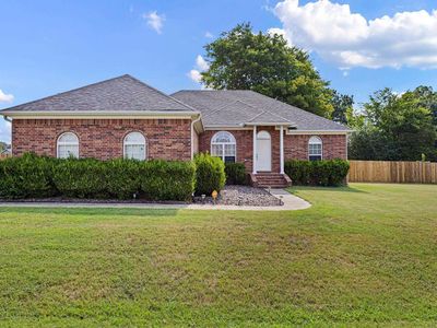 15 Joshua Cir