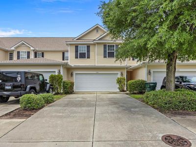 1060 Fairway Ln. #1060