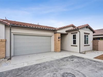 1507 Gavilan Ridge Rd