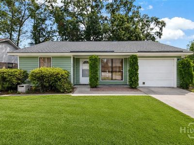 132 Hunt Club Court