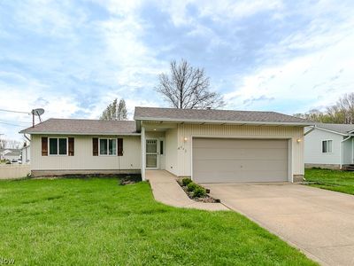 842 Doris Cir