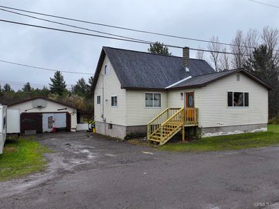 152 Birch St