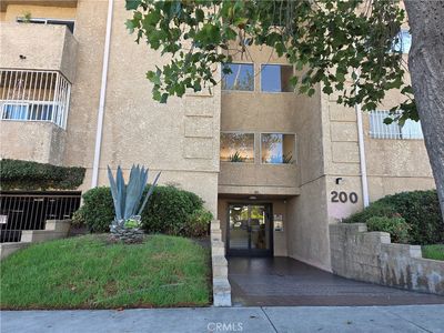 200 S Reno St APT 102