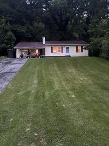 Property at 657 1st Ave, Saltville, VA