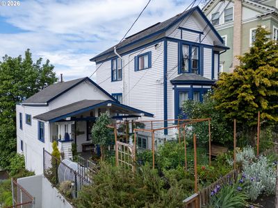 1278 Franklin Ave
