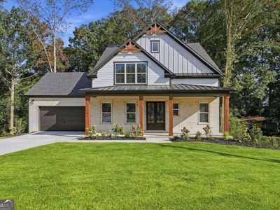 741 N Price Rd