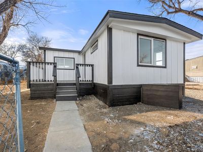 420 E 57th Street Lot 43