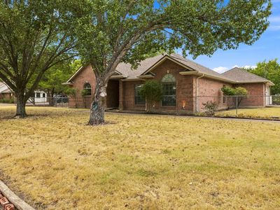 611 Dancer Ln