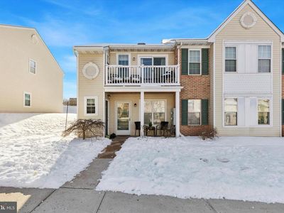 1613 Rosewood Ct #79