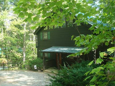 4142 Evans Chapel Rd