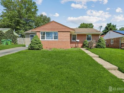 Property at 57 Gurley Rd, Edison, NJ