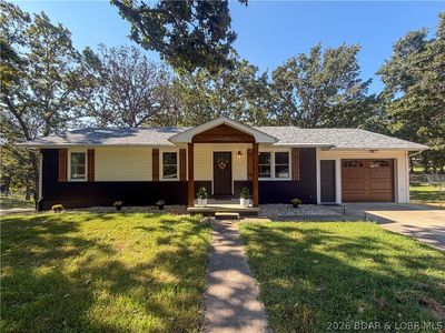18274 Highway W