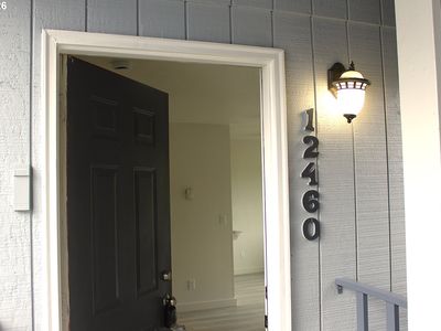 Property at 12460 SE 110th Ct, Clackamas, OR