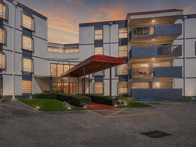 5700 SW 127th Ave APT 1305