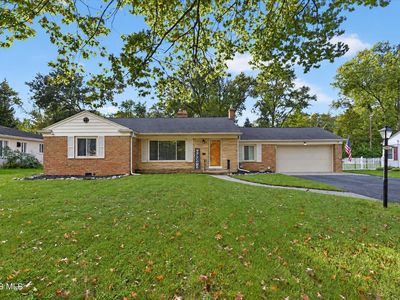 Property at 2801 Wicklow Dr, Toledo, OH