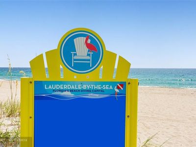 2002 Oceanwalk Ter APT 206