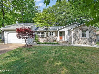 131 Berkshire Loop