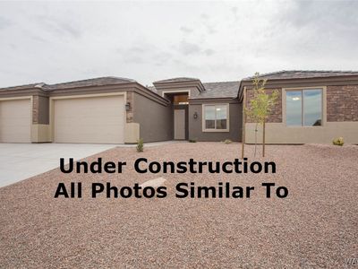 4234 Cottonwood Springs Ave