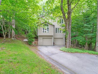 Property at 117 Sorrento Park Drive, Blowing Rock, NC