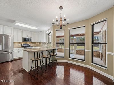 2834 CIRCLE RIDGE Drive