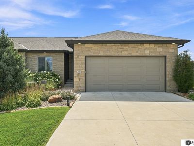 3747 Broadbear Rd