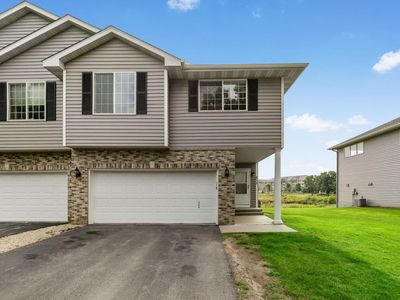 813 Alysheba Rd