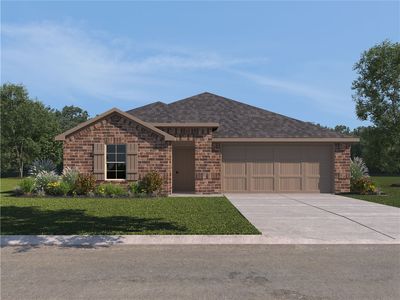 3638 Sahar Lake Dr