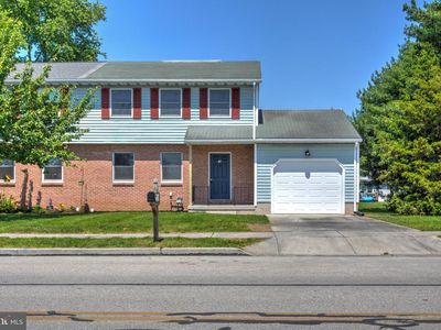 25 Filbert St