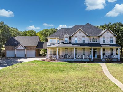 433 E Jess Hinton Rd