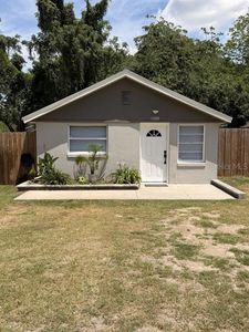 1735 SW 1st St