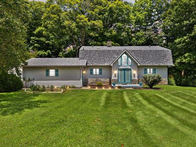 158 Enchanted Dr