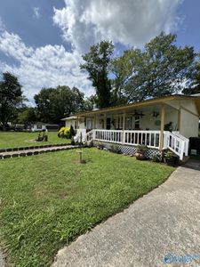 135 Pat Ashmore Ln