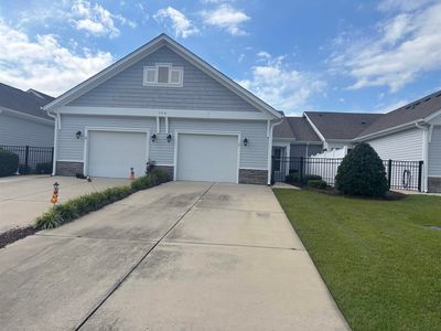 754 Salerno Circle #C