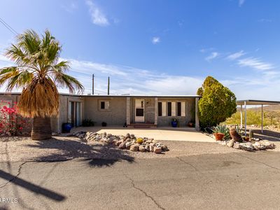 30 N LILLY Court