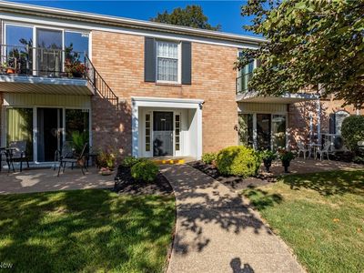 127 Stonyridge Dr APT 102
