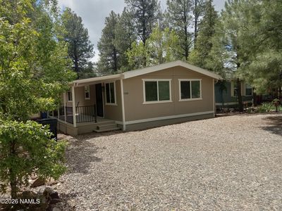 255 E Oak Dr #7