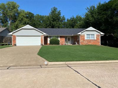 42 Northridge Rd