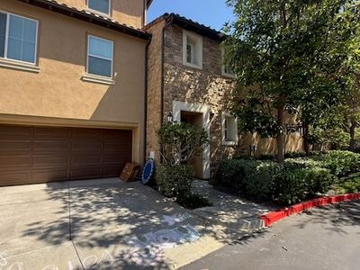 231 Lonetree