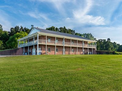 1714 Davis Chapel Rd