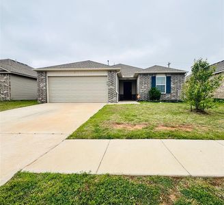 12101 Jude Way