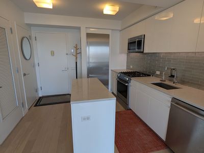 138-35 39th Ave APT 11E