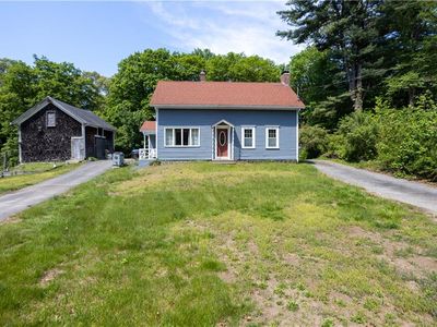 48 Brayton Rd